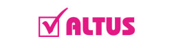Altus Klima