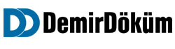 Demir Döküm Klima