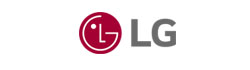 Logo title