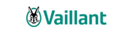 Vailliant